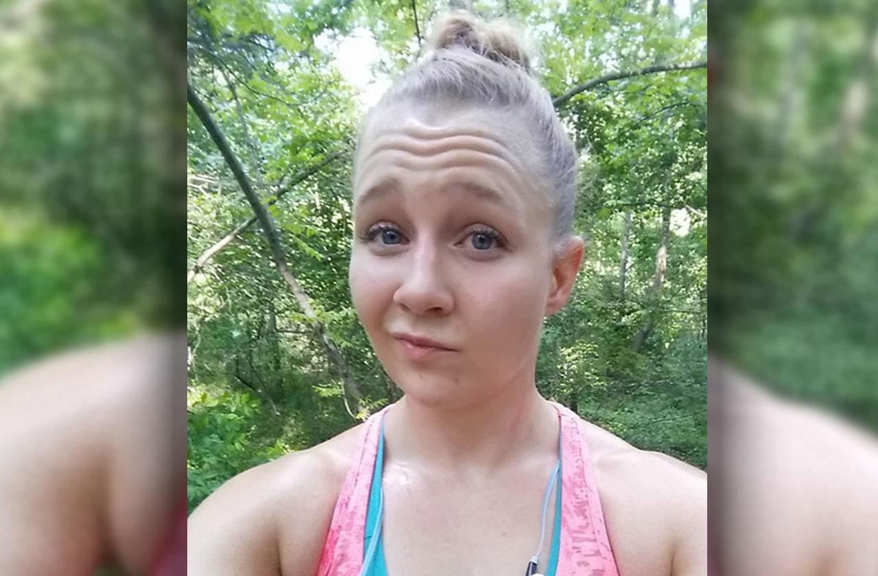 //contractor charged nsa leak russia reality winner pp