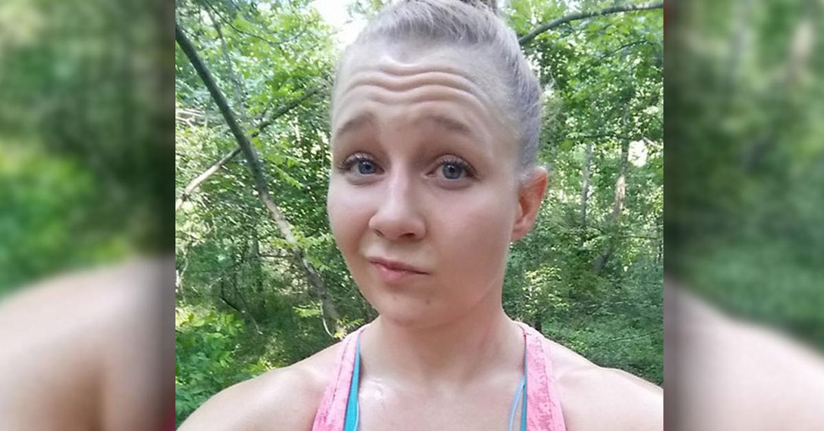 Russian Election Hacking Federal Contractor Arrested In NSA Document