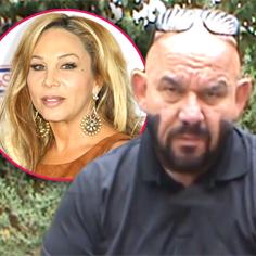 //john nazarian adrienne maloof divorce papers reaction sq