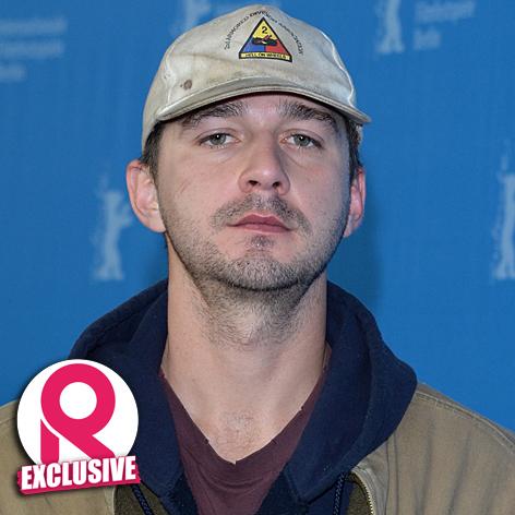 //shia labeouf legal battle with uncle