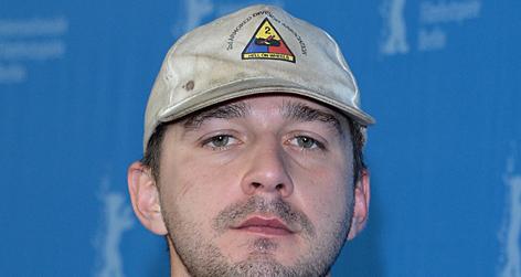 //shia labeouf legal battle with uncle