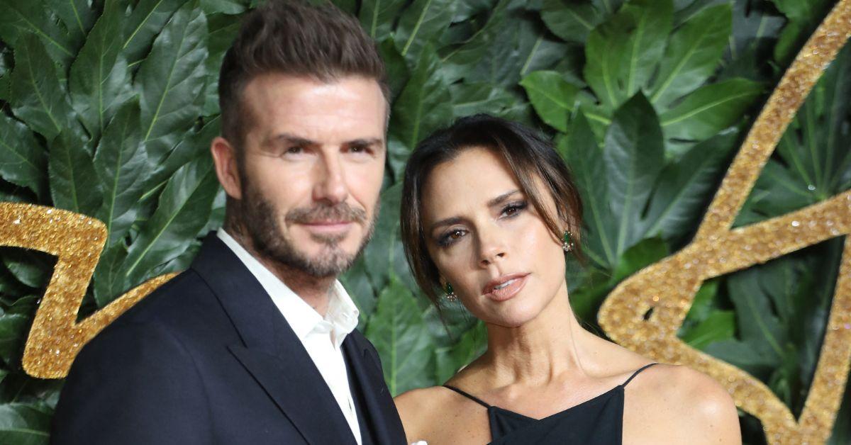 david beckham at center of terrifying stalker