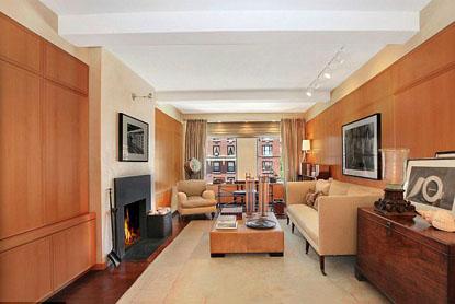 //peter madoff new york apartment sold