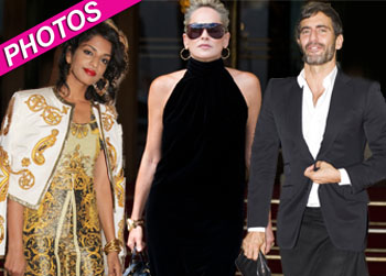 //paris fashion week best worst