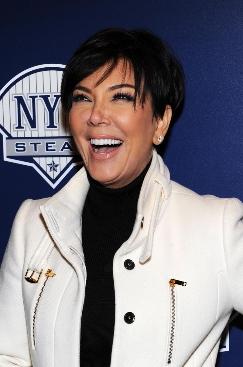 kris-jenner-sex-tape-more-secrets