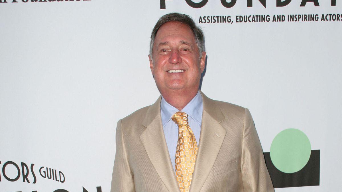 An insider said Neil Sedaka felt 'robbed' over his exclusion from the Rock & Roll Hall of Fame despite his success.