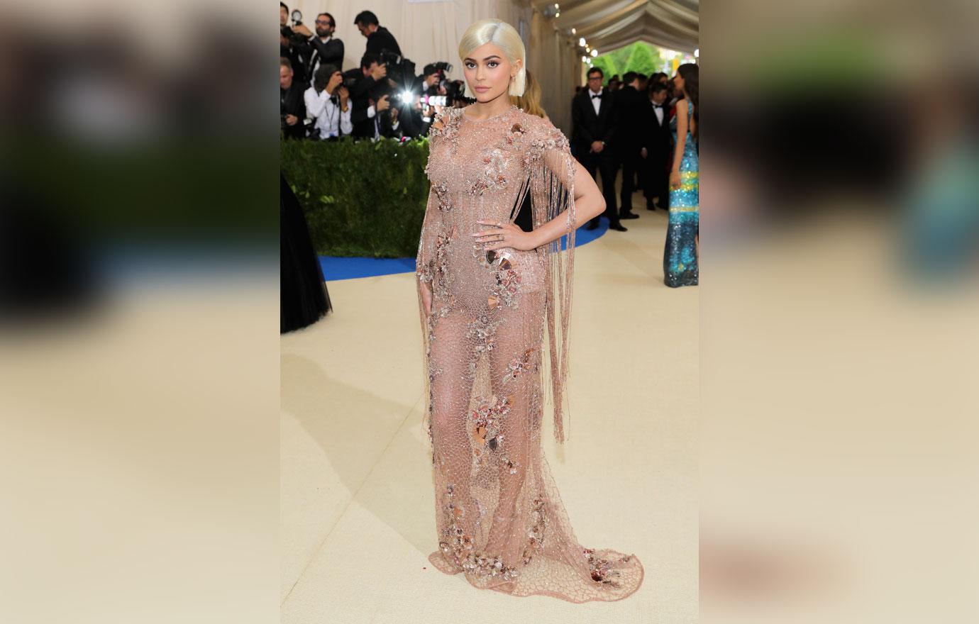 //met gala  fashion red carpet celebrities