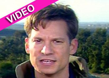 //richard engel ncvid