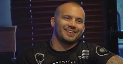 //adam lind single pp