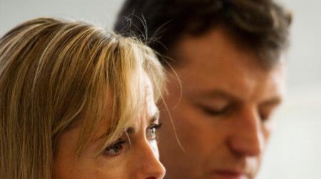 //parents of madeleine mccann guilty of neglect pp