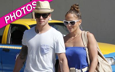 //lopez smart grove ff post