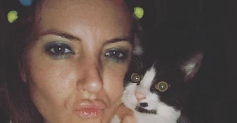 Singer Anca Pop Dead Car Plunges Into River