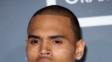 //chris brown bryan norwood wenn