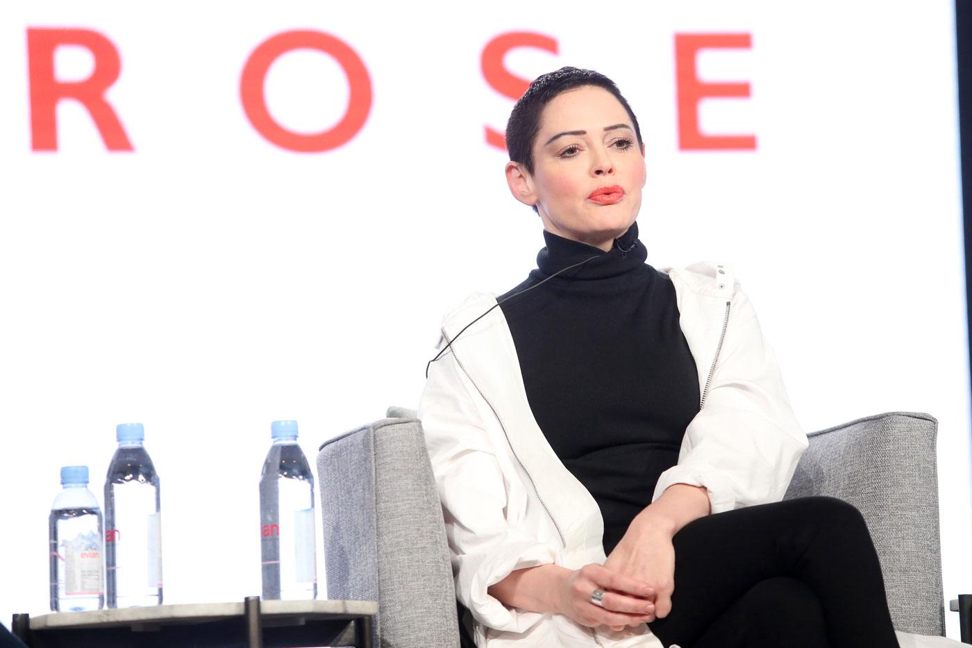 rape molestation rose mcgowan rips lid off Hollywood sex abuse memoir