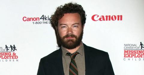 danny masterson expelled from scientology deemed suppressive person