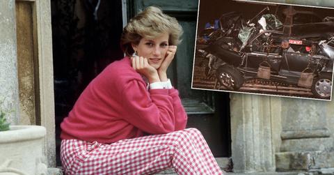 princess diana death anniversary prince charles camilla parker bowles murder plot