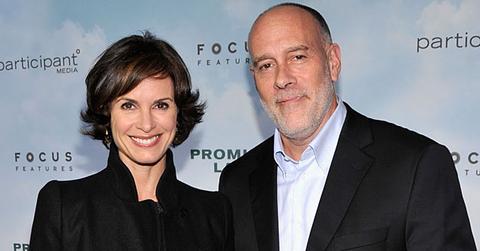 //elizabeth vargas marc cohn wide