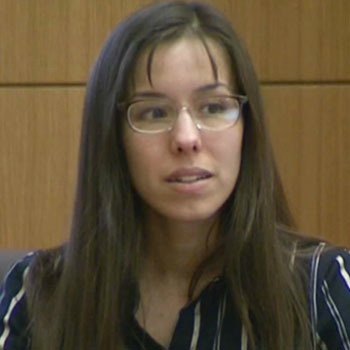 //jodi arias trial update