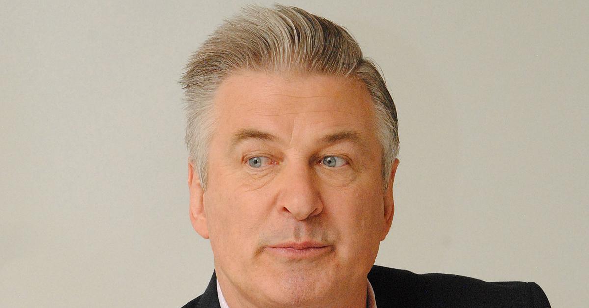 alec baldwin putting movie projects on hold as he deals with shooting halyna hutchins