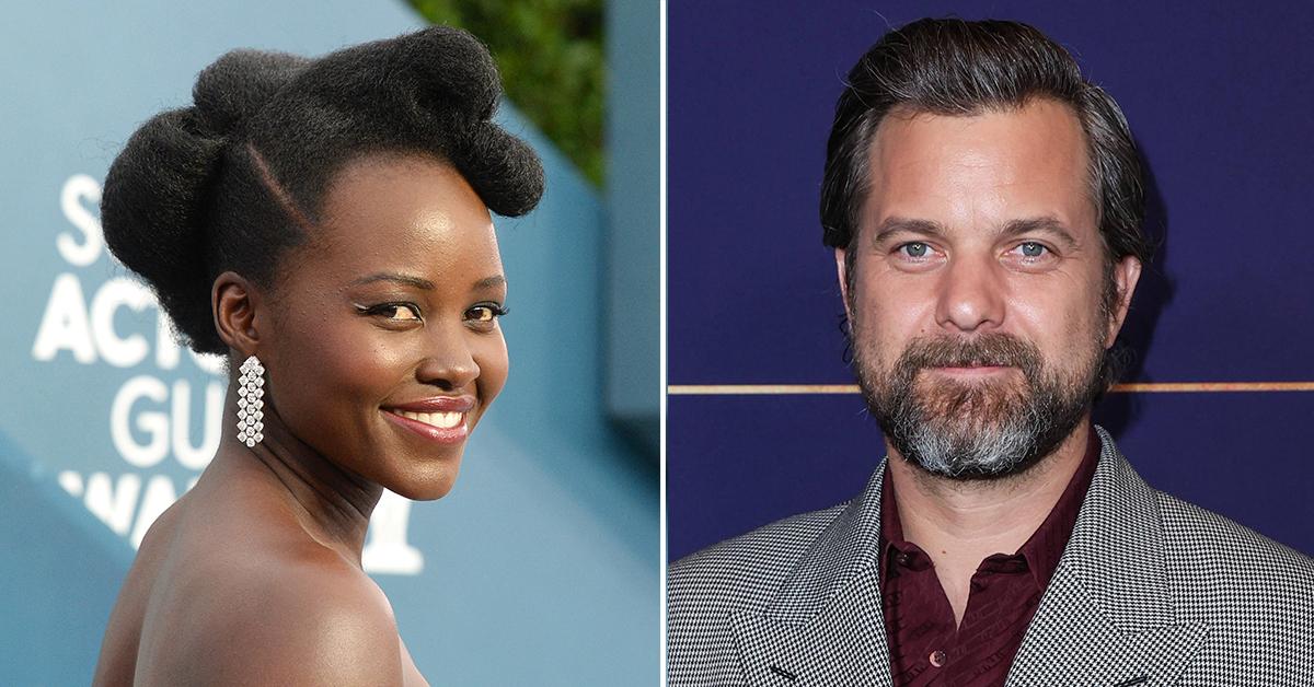 Joshua Jackson Sparks Dating Rumors With Bridgerton Actress: The Truth - gktrcrg