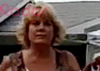 //cindyanthony video