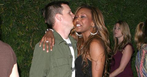 Rob Dyrdek's Company Sued, Accused Of Mistreating Pregnant Employee