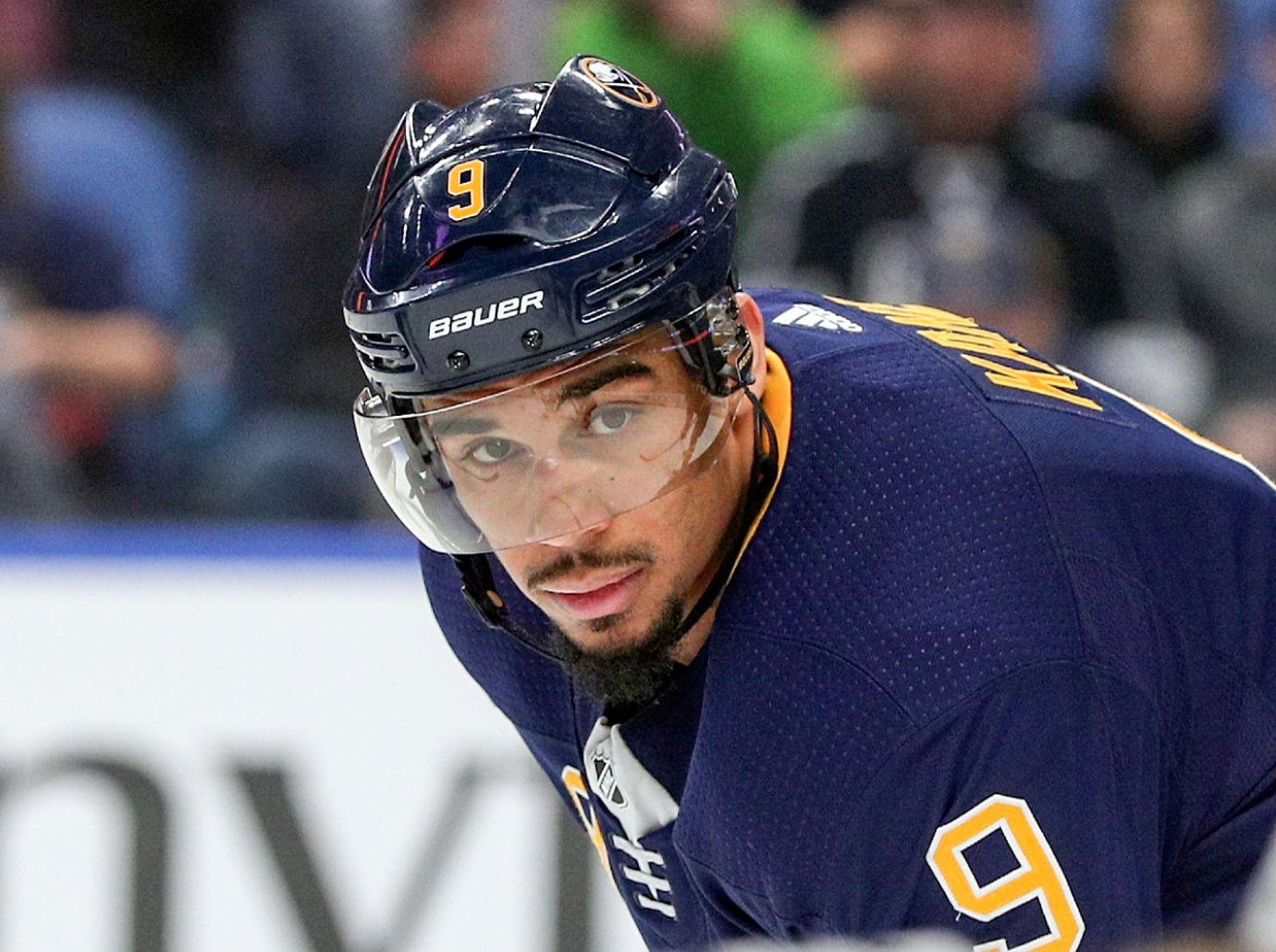 evander kane gallery pic