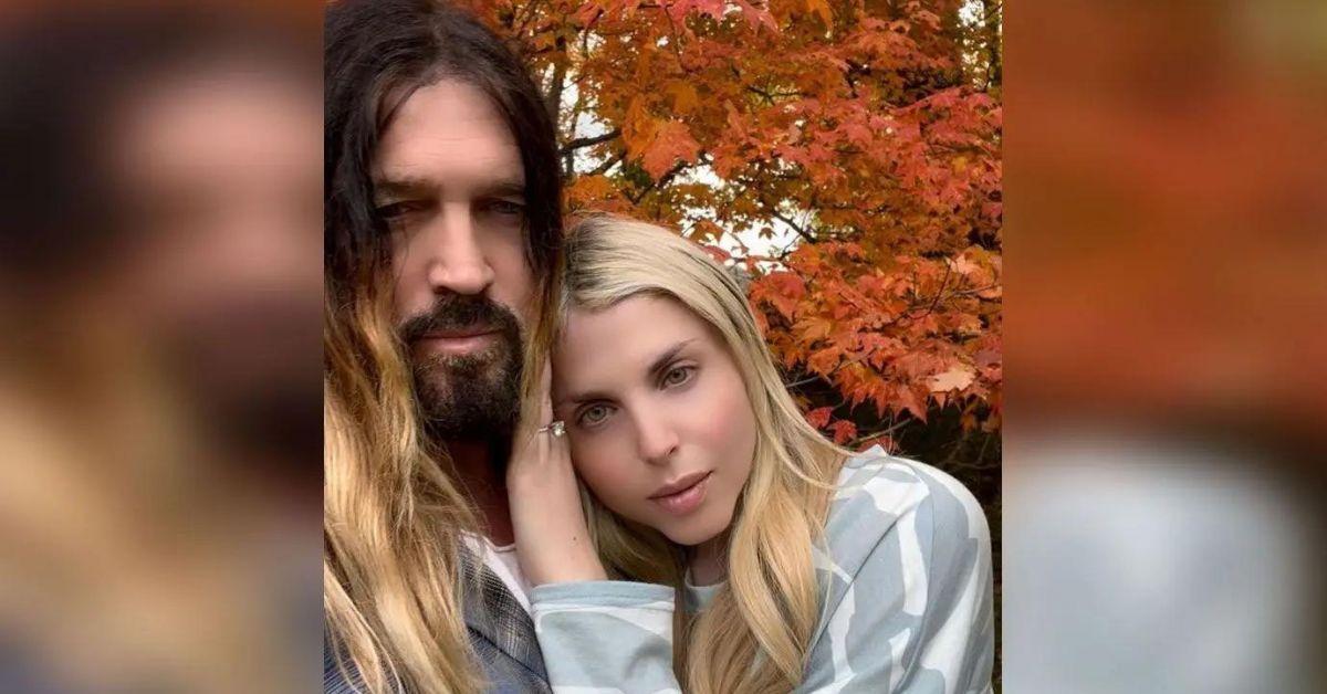 billy ray cyrus slams firerose domestic abuse she tried to reconcile