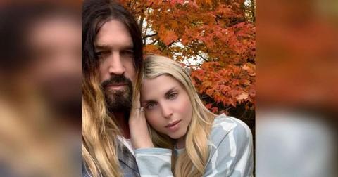 billy ray cyrus slams firerose domestic abuse she tried to reconcile