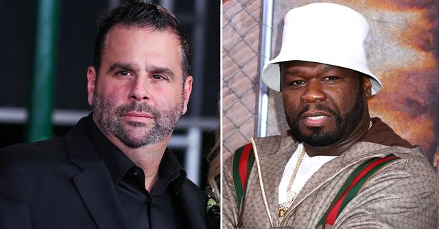 randall emmett  cent feud n word lawsuit