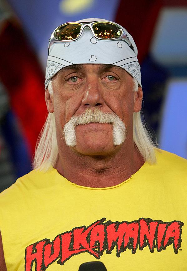 //hulk hogan racist recording