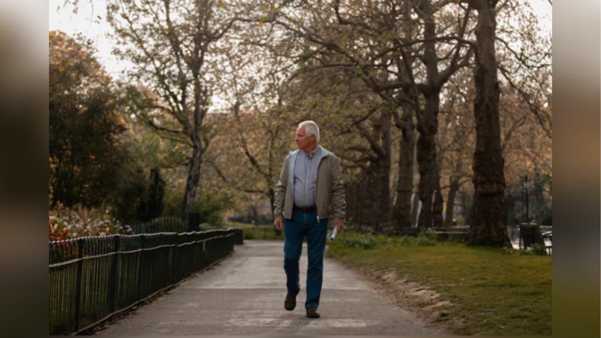 valerie juliet valdez circle inset image templates  x  px