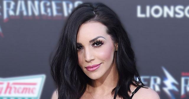 //scheana shay anorexia pp