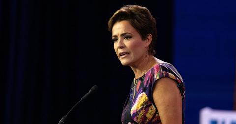 meghan mccain kari lake walking back insults john mccain no peace