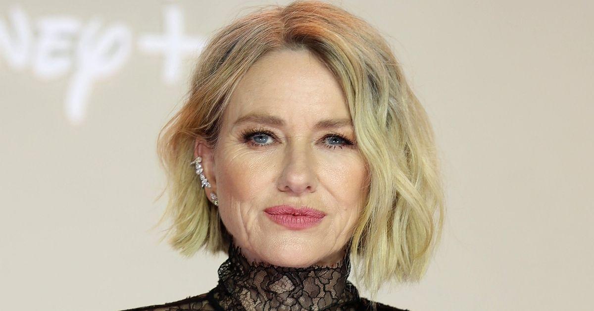 picture of Naomi Watts