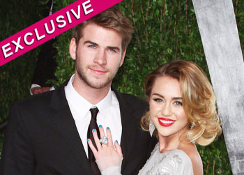 //miley cyrus annoying liam movie