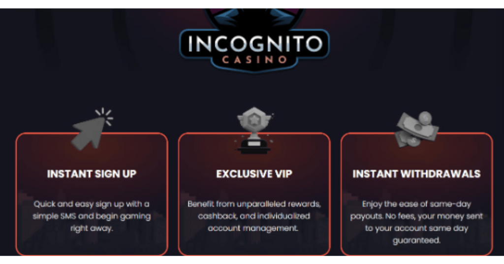 Non UK Casinos & Gambling Sites Accepting UK Players