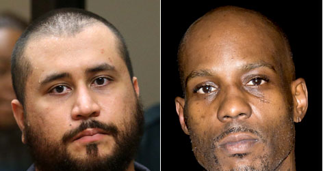 //george_zimmerman_dmx