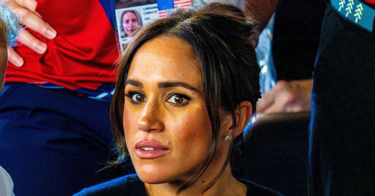 meghan-markle-mega-1