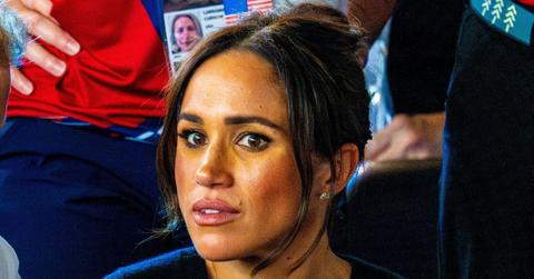 meghan-markle-mega-1