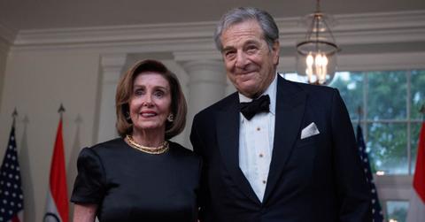 nancy pelosi husband attacker caught up conspiracies wealthy elite