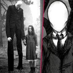 //another slenderman attack stabs mother sq