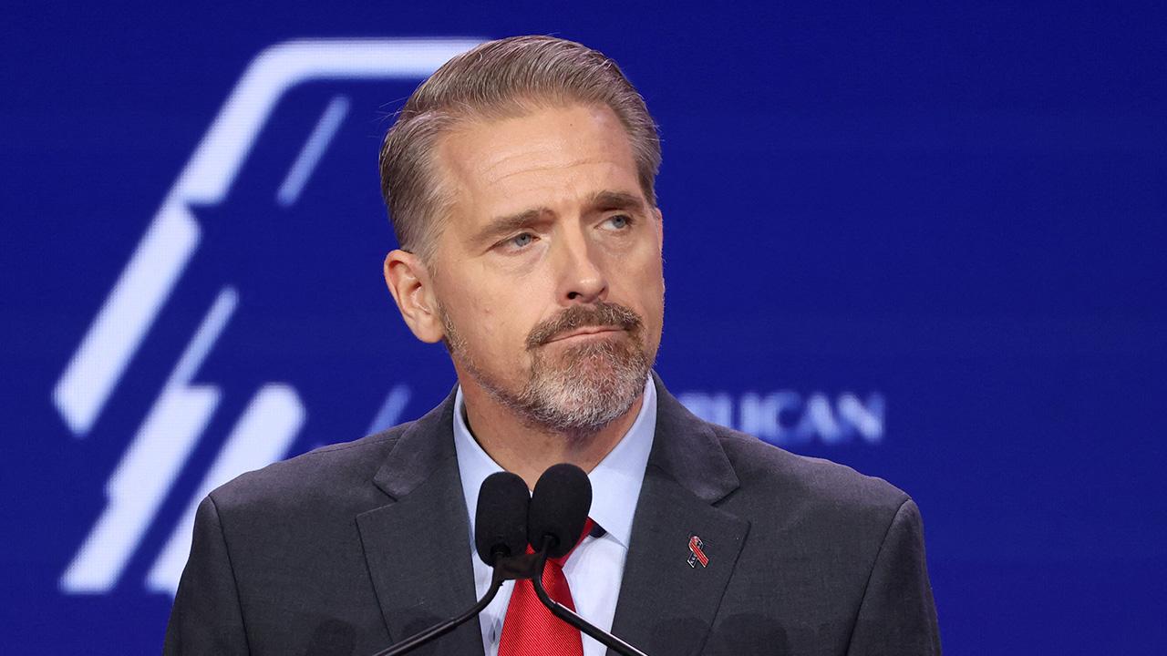 Scott Jennings admitted he hadn't spoken with Mitch McConnell in 'a couple of weeks' on CNN.