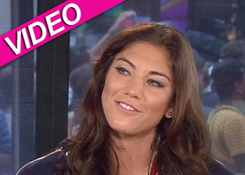 //hope solo book treason nbc