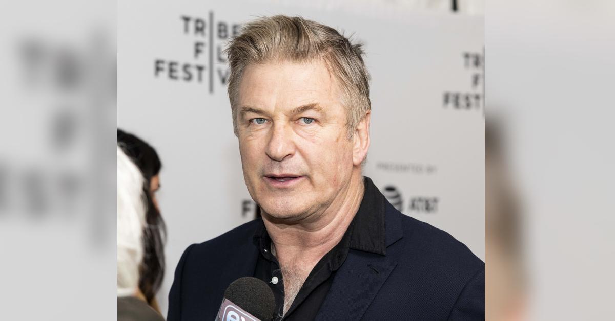 alec baldwin why was i handed a hot gun after fatally shooting cinematographer halyna hutchins