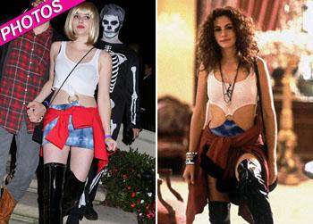 //emma roberts prettyedecf