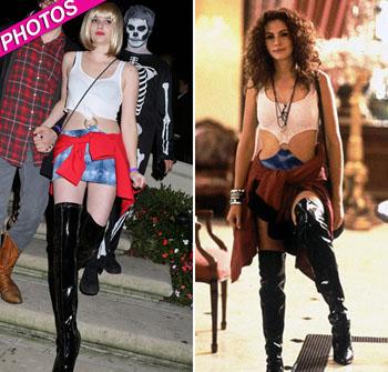 //emma roberts prettyedecf