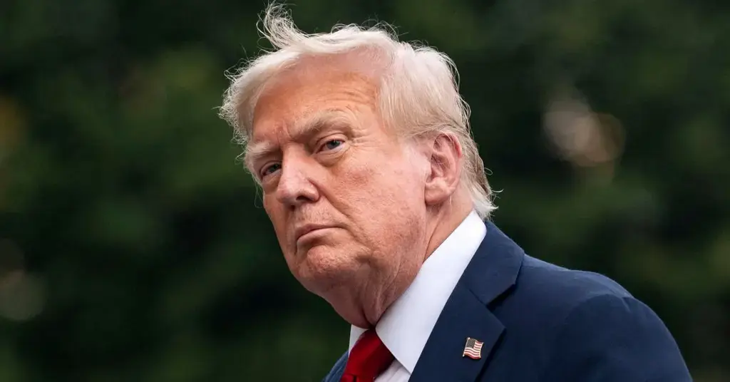 donald trump lawyer silenced women non disclosure agreements