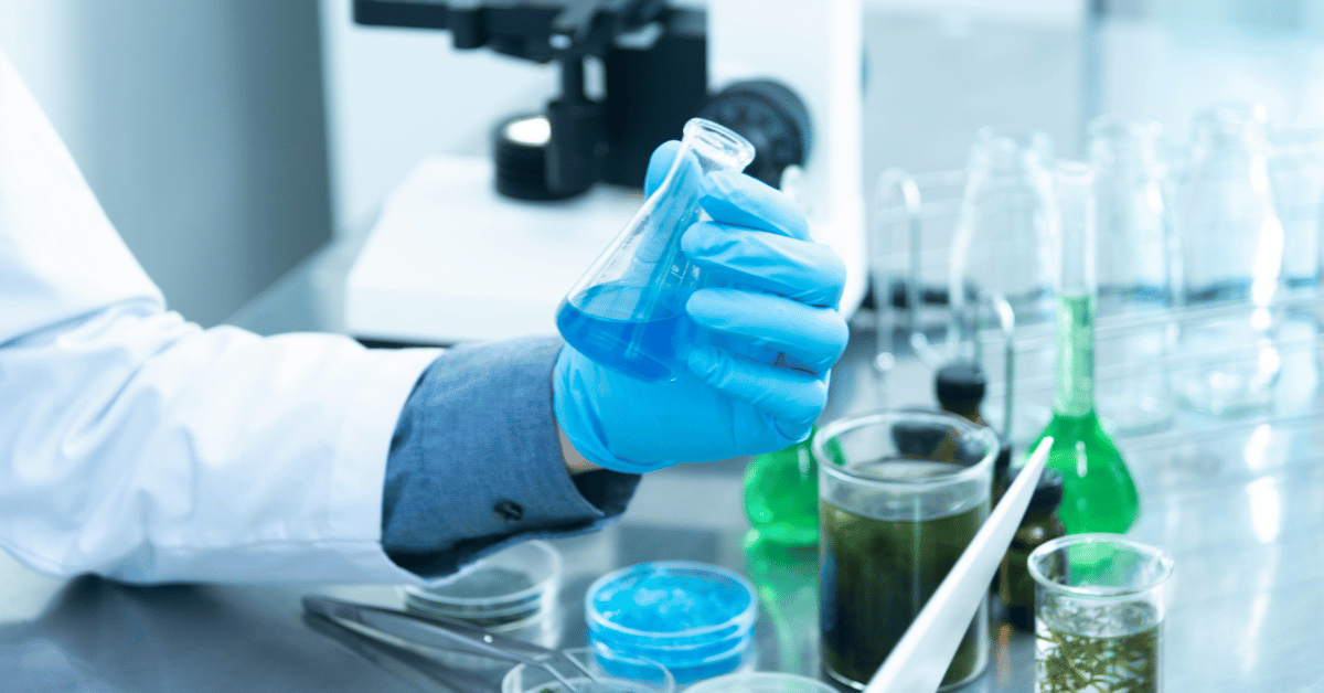 beyond the lab colossal biosciences blends genetic engineering with blockbuster appeal