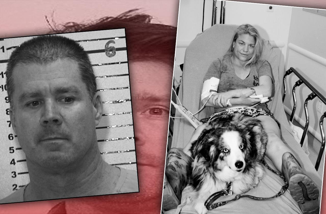 Dirty John Podcast Photos From True Crime Story